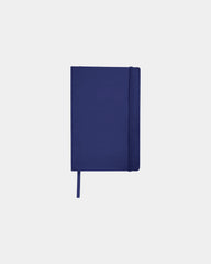 Notitieboek A5 zachte kaft om te personaliseren - 5