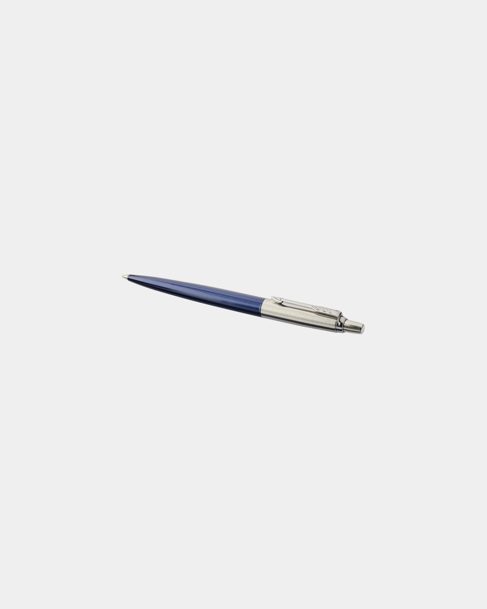 Balpen roestvrij staal Parker Jotter om te personaliseren - 4