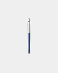 Balpen roestvrij staal Parker Jotter om te personaliseren - 3