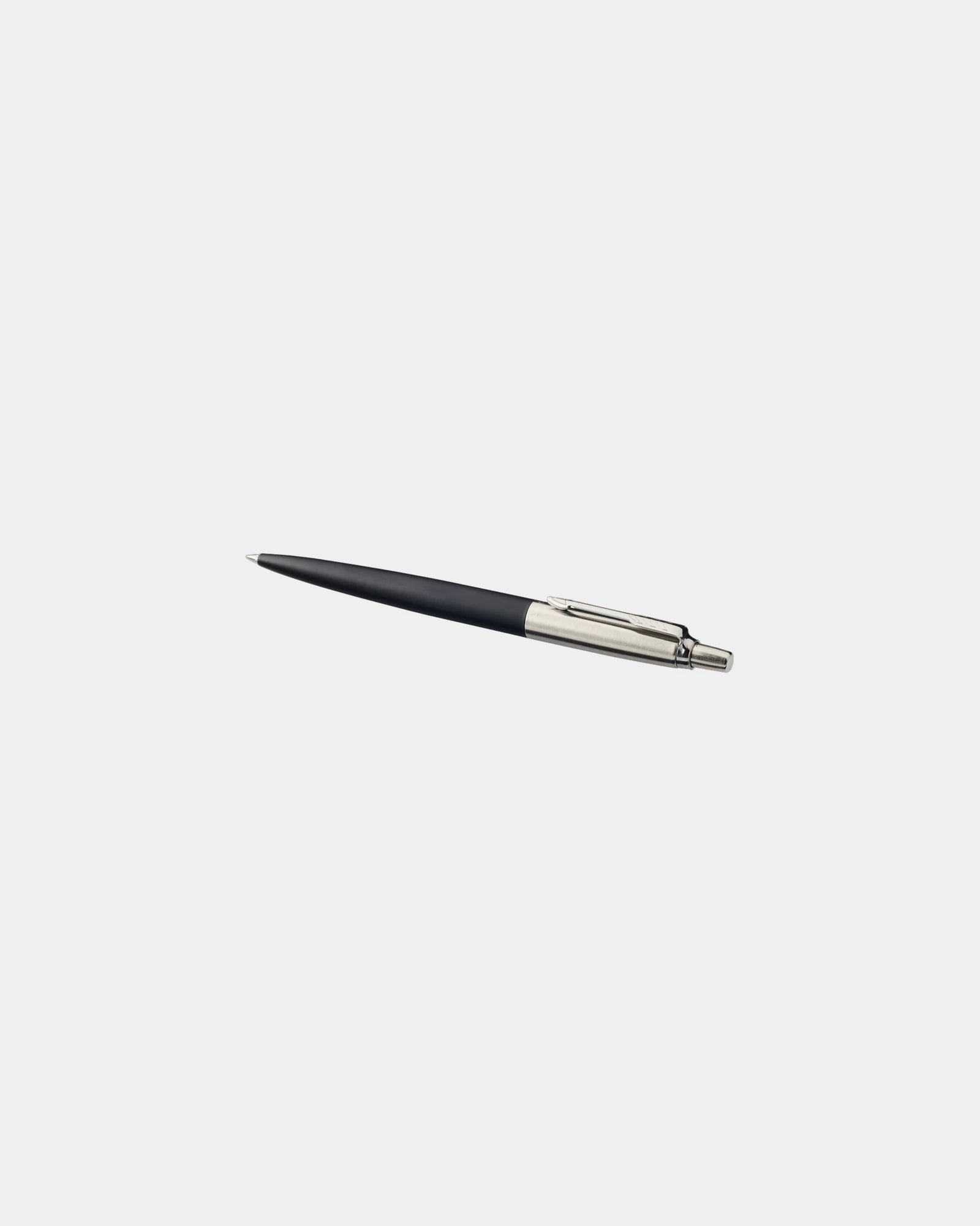 Balpen roestvrij staal Parker Jotter om te personaliseren - 2