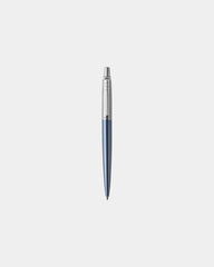 Balpen roestvrij staal Parker Jotter om te personaliseren - 5