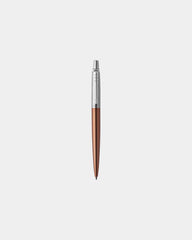 Balpen roestvrij staal Parker Jotter om te personaliseren - 7