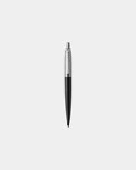 Balpen roestvrij staal Parker Jotter om te personaliseren - 1