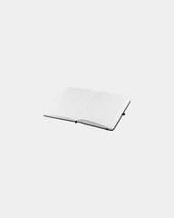 Notitieboek A5 PU thermo FSC om te personaliseren - 2