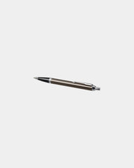 Balpen messing Parker IM om te personaliseren - 10