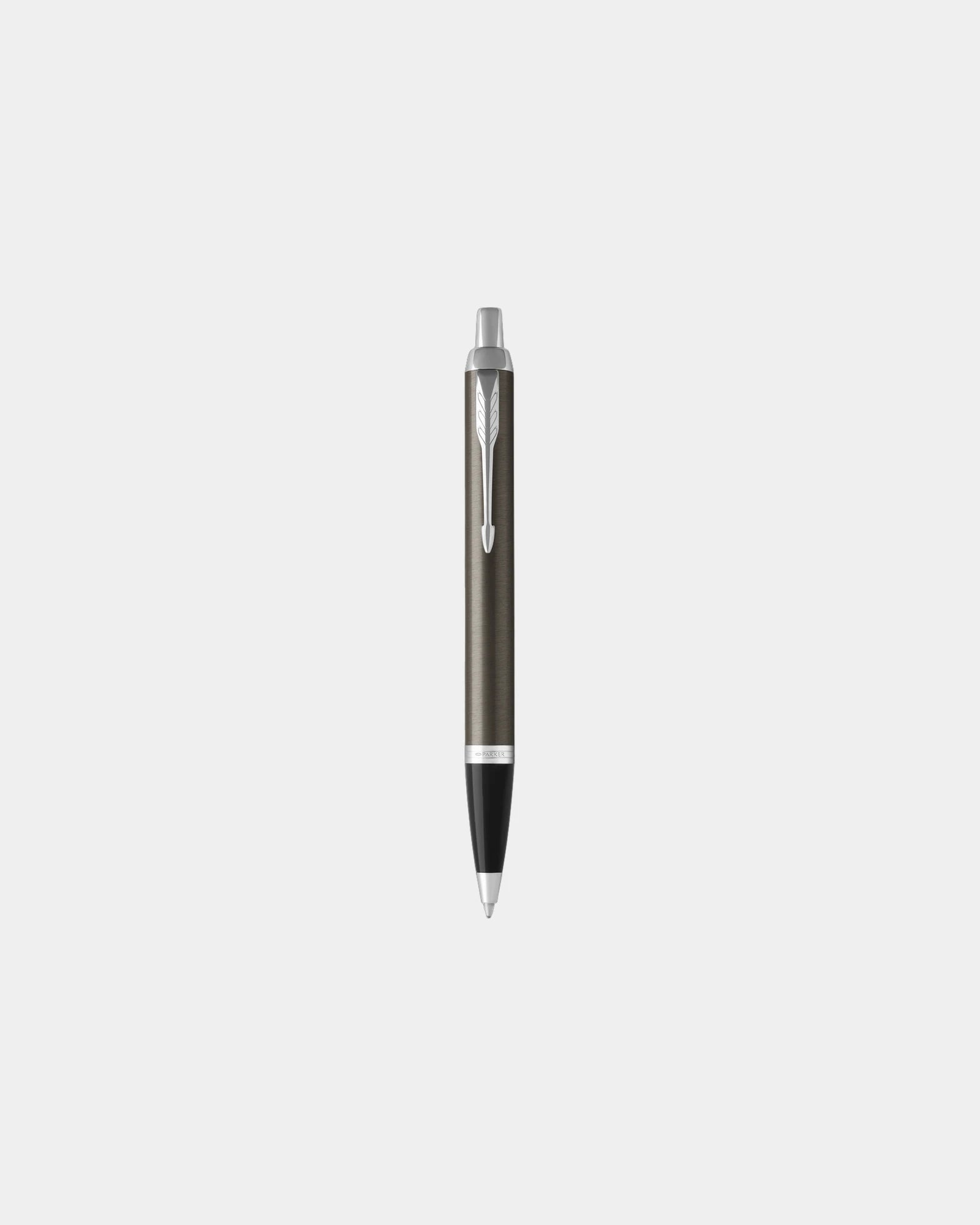 Balpen messing Parker IM om te personaliseren - 9