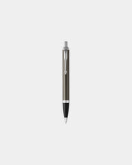Balpen messing Parker IM om te personaliseren - 9