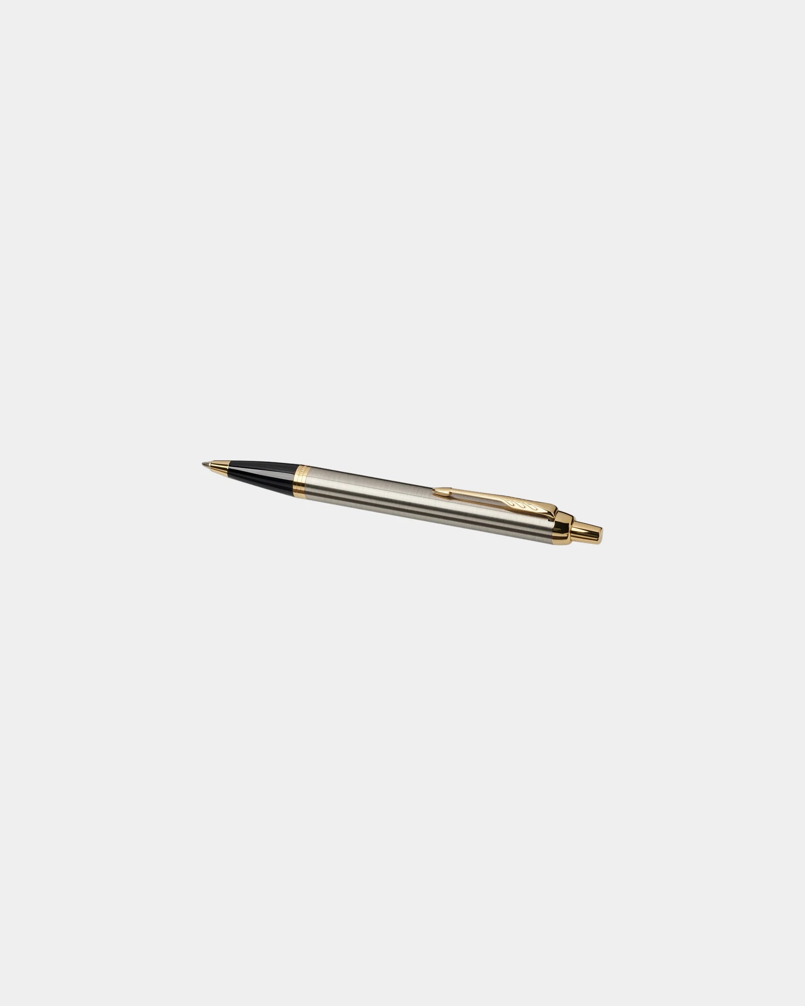 Balpen messing Parker IM om te personaliseren - 4