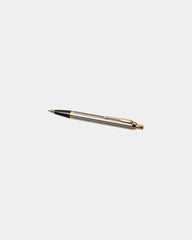 Balpen messing Parker IM om te personaliseren - 4