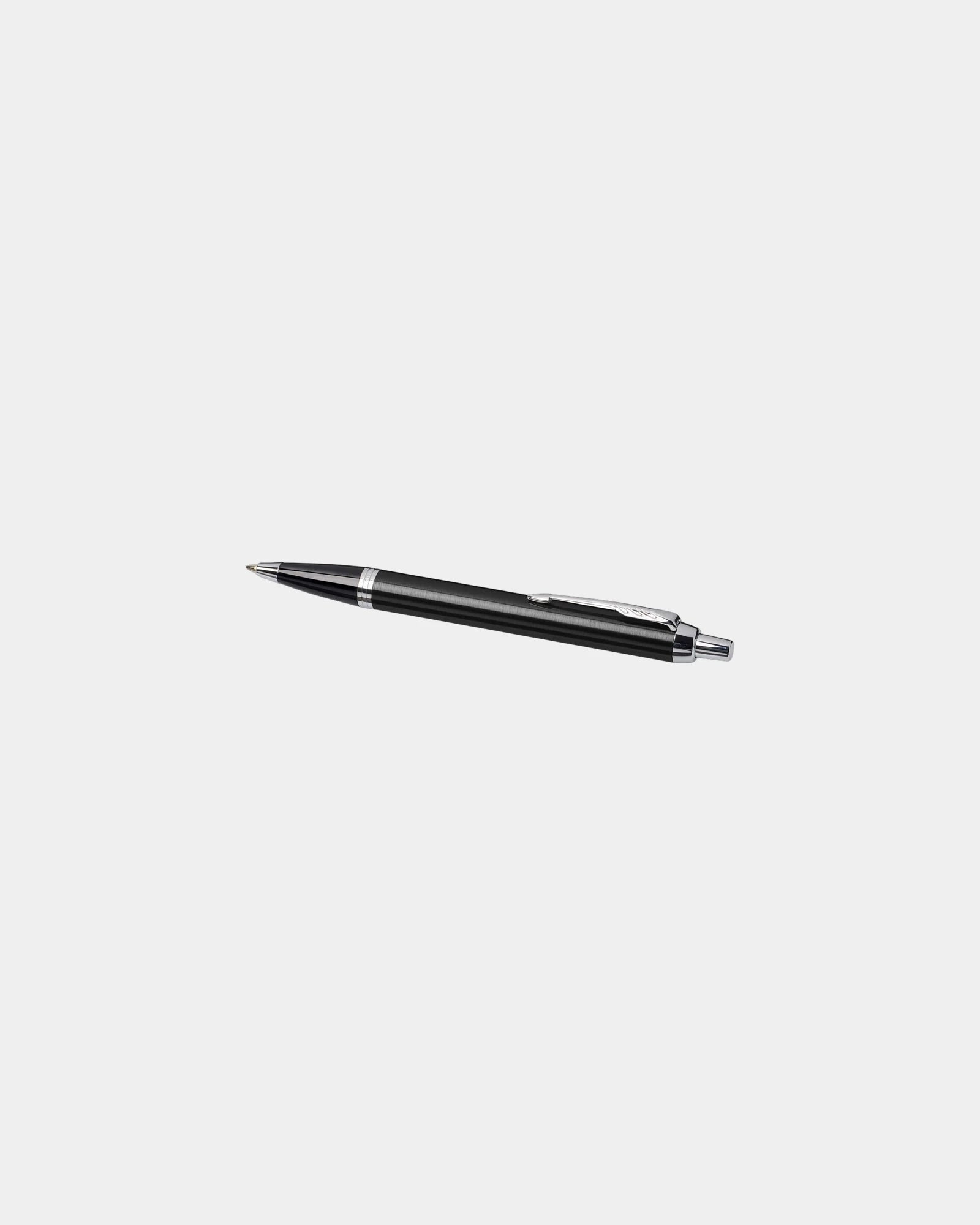 Balpen messing Parker IM om te personaliseren - 2