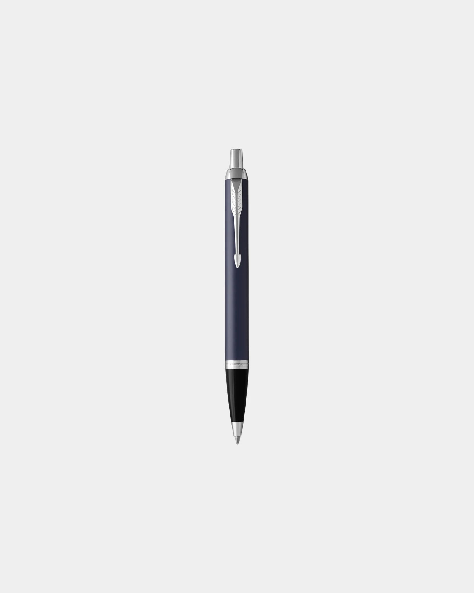 Balpen messing Parker IM om te personaliseren - 6