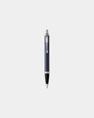 Balpen messing Parker IM om te personaliseren - 6