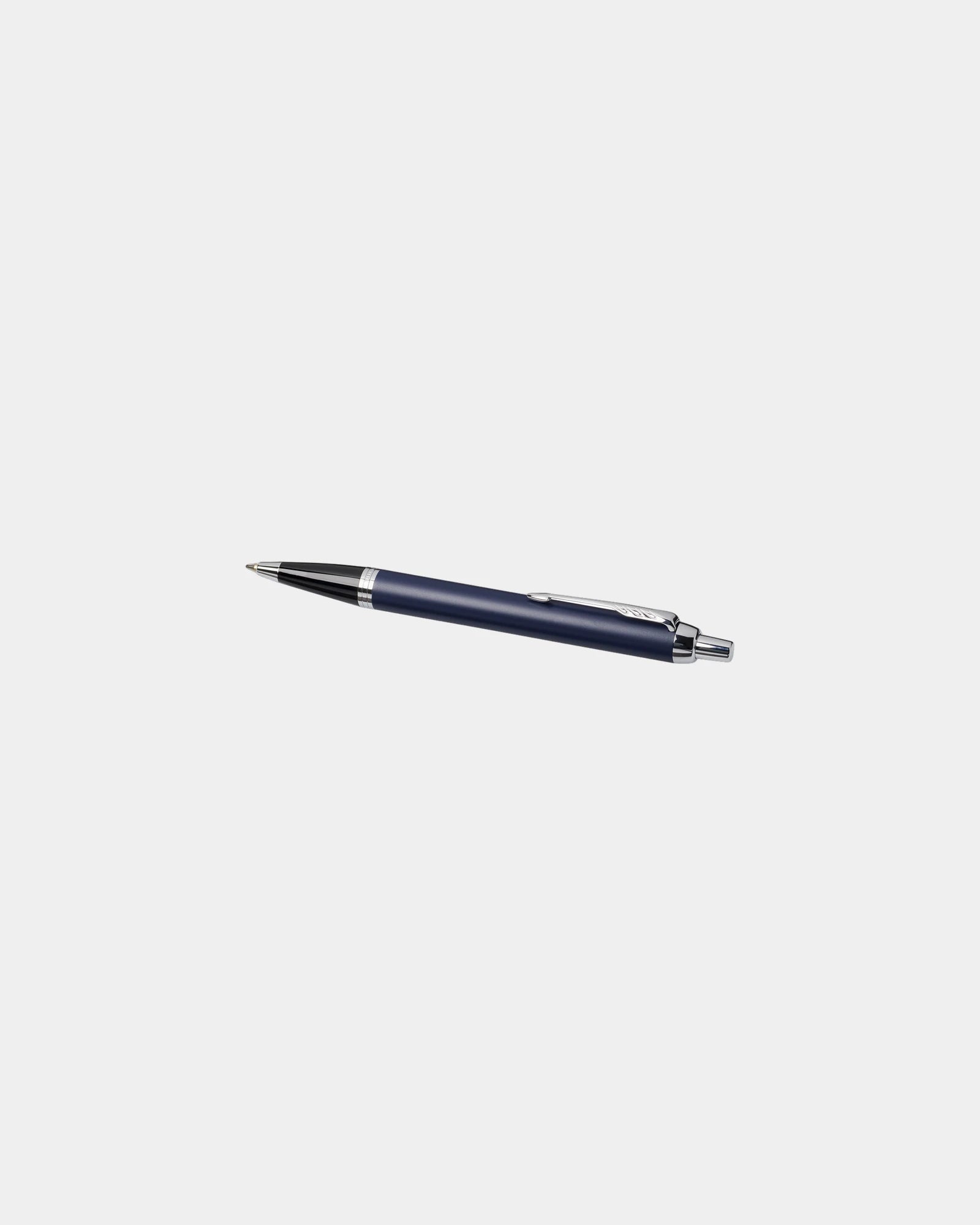 Balpen messing Parker IM om te personaliseren - 7