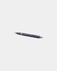 Balpen messing Parker IM om te personaliseren - 7