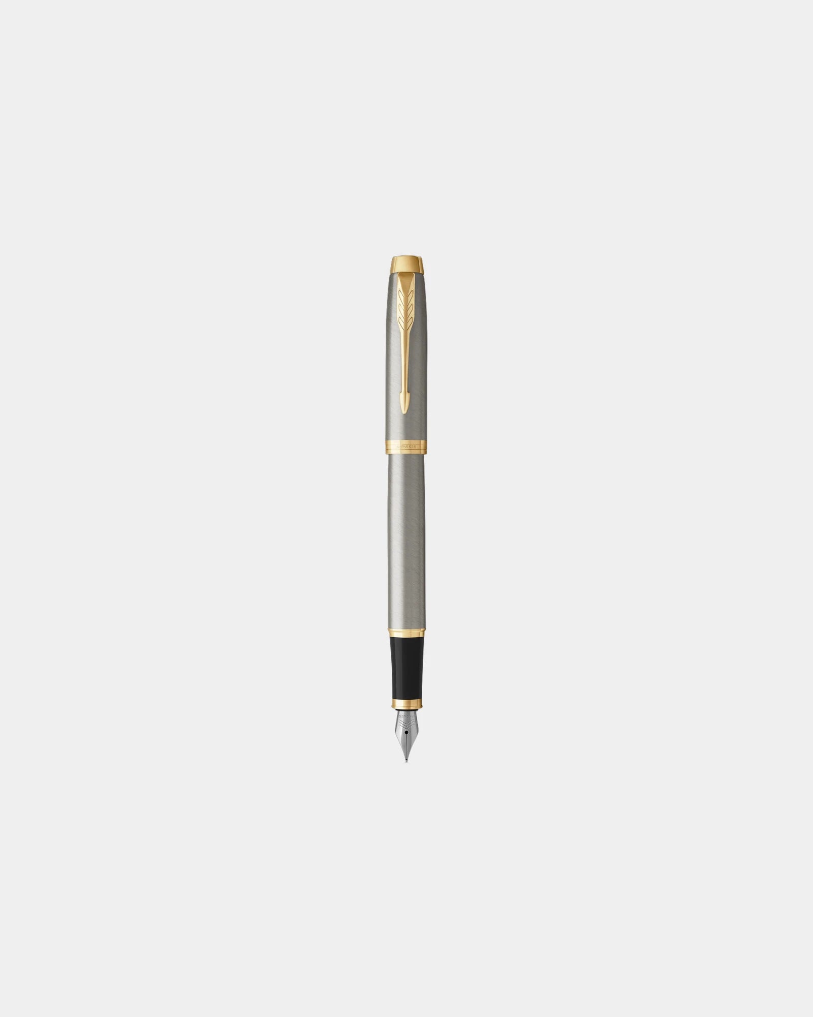 Vulpen messing Parker IM om te personaliseren - 6