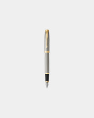 Vulpen messing Parker IM om te personaliseren - 6