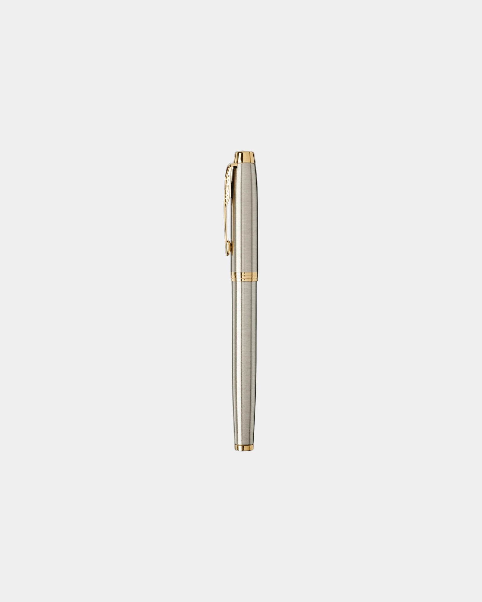 Vulpen messing Parker IM om te personaliseren - 8