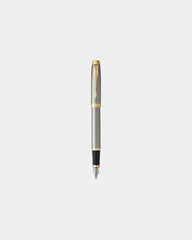 Vulpen messing Parker IM om te personaliseren - 5