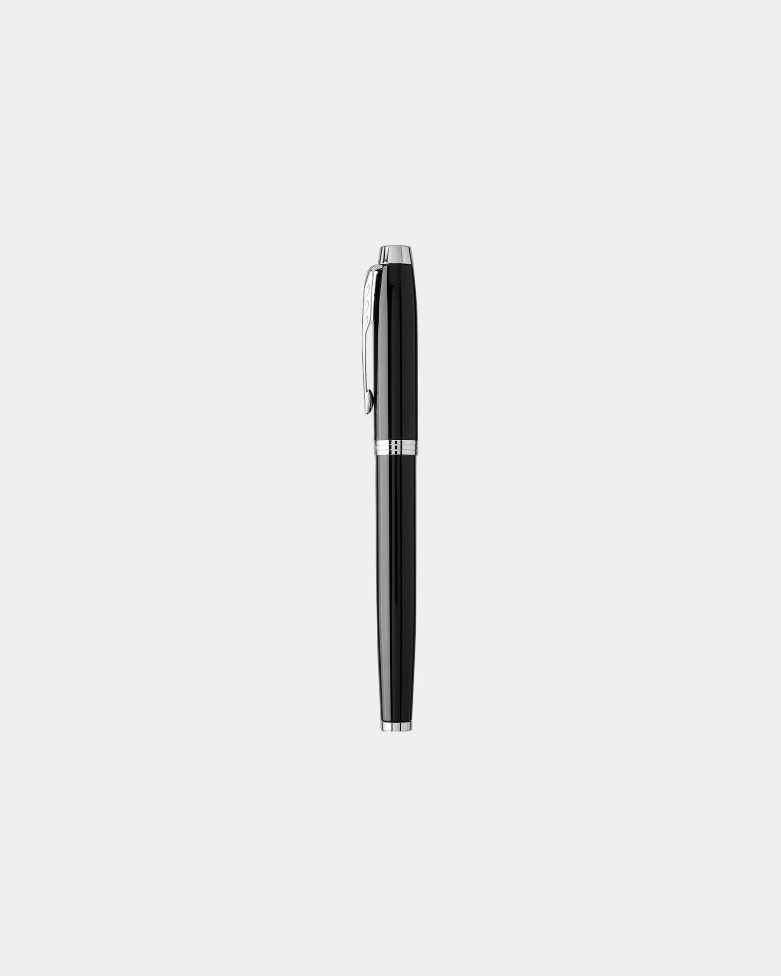 Vulpen messing Parker IM om te personaliseren - 3