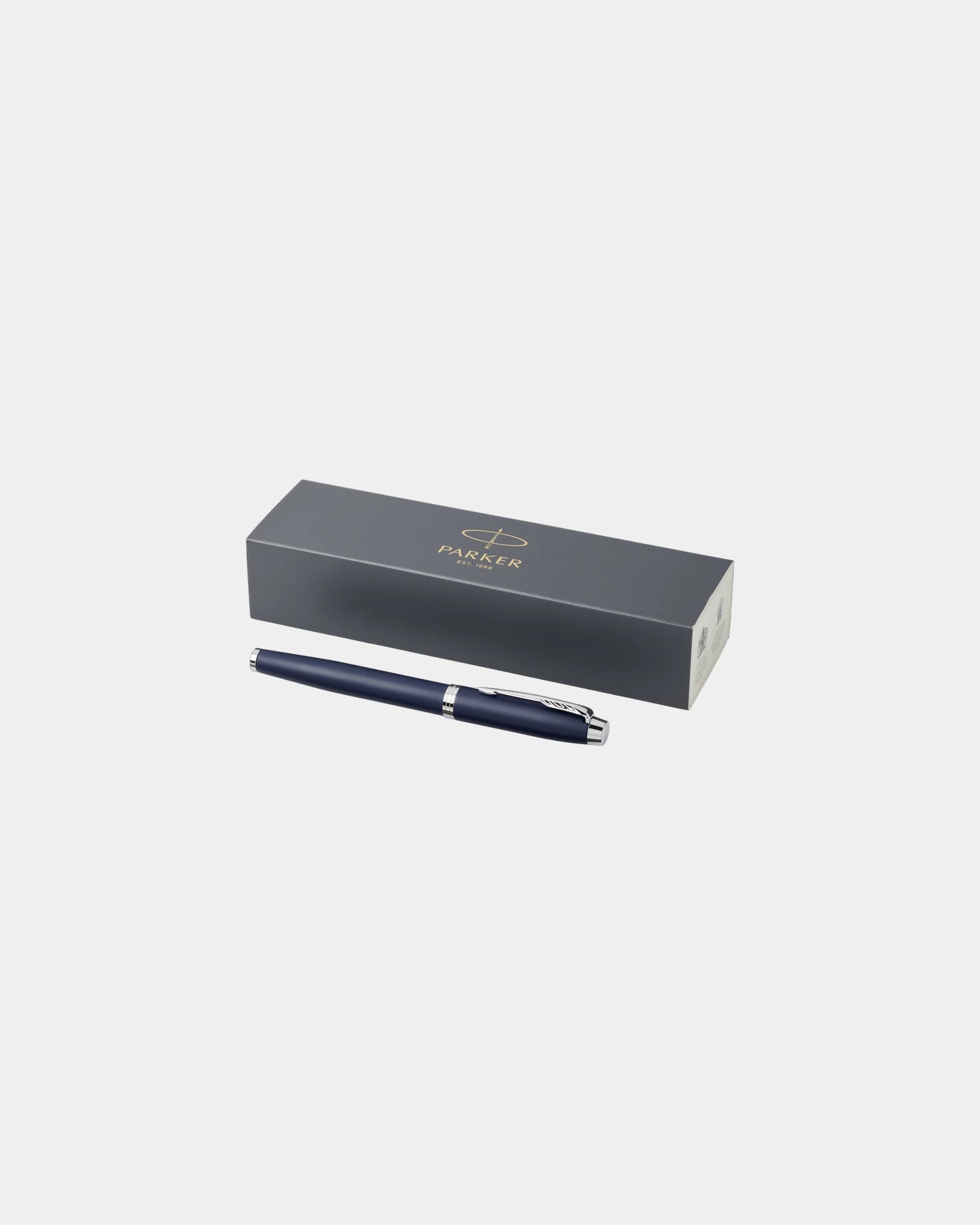 Rollerbalpen Parker IM om te personaliseren - 12