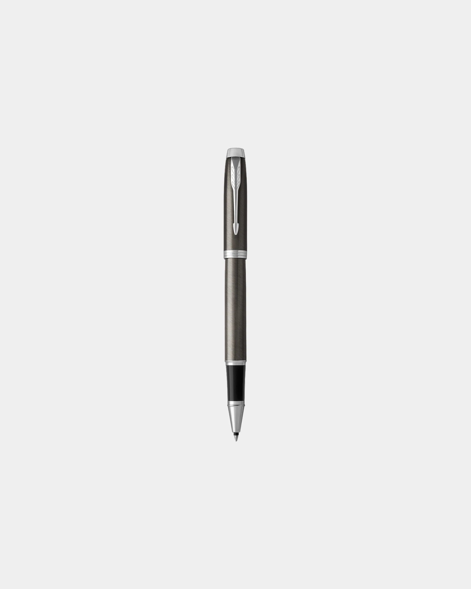 Rollerbalpen Parker IM om te personaliseren - 14