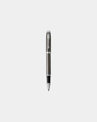 Rollerbalpen Parker IM om te personaliseren - 14