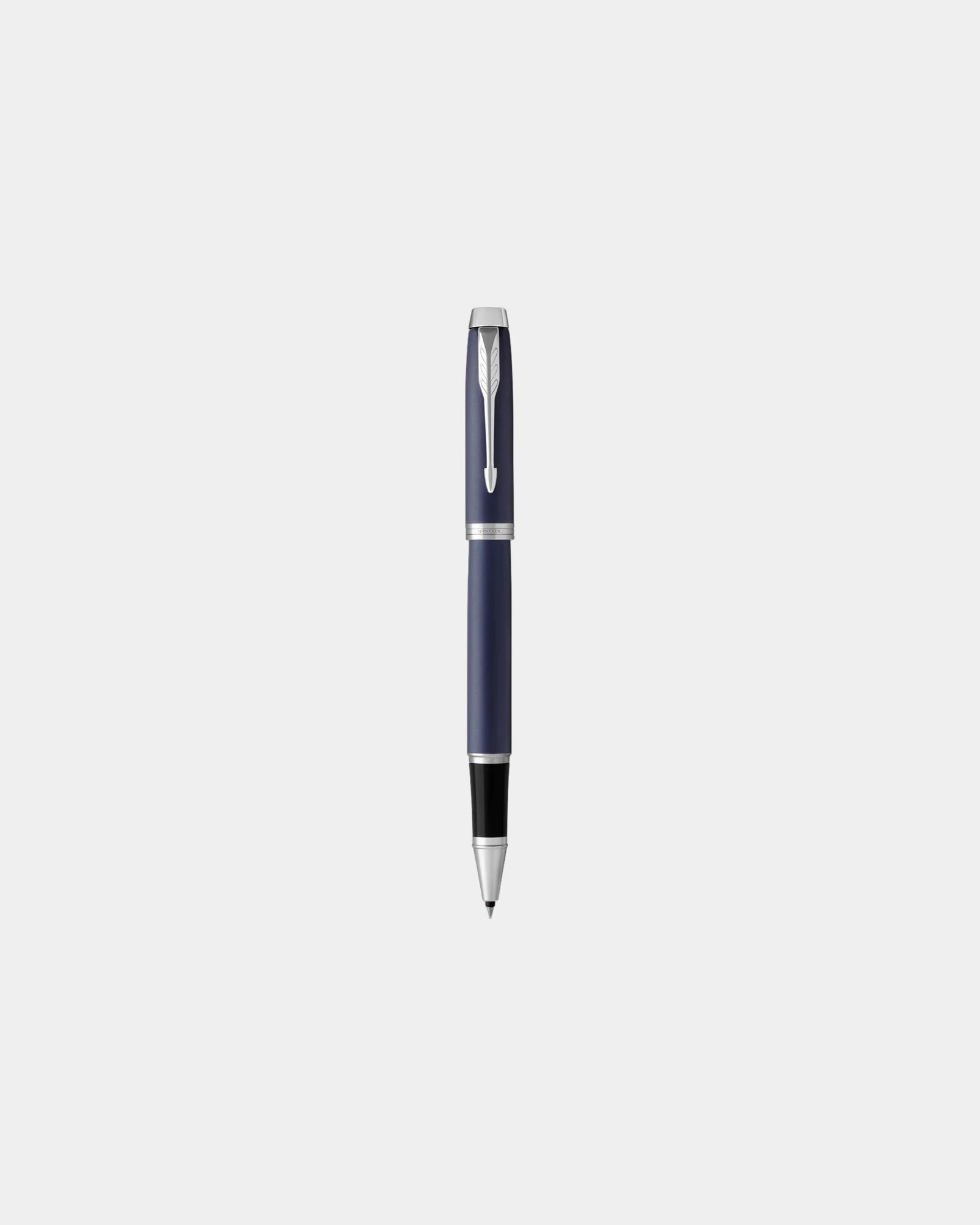 Rollerbalpen Parker IM om te personaliseren - 9