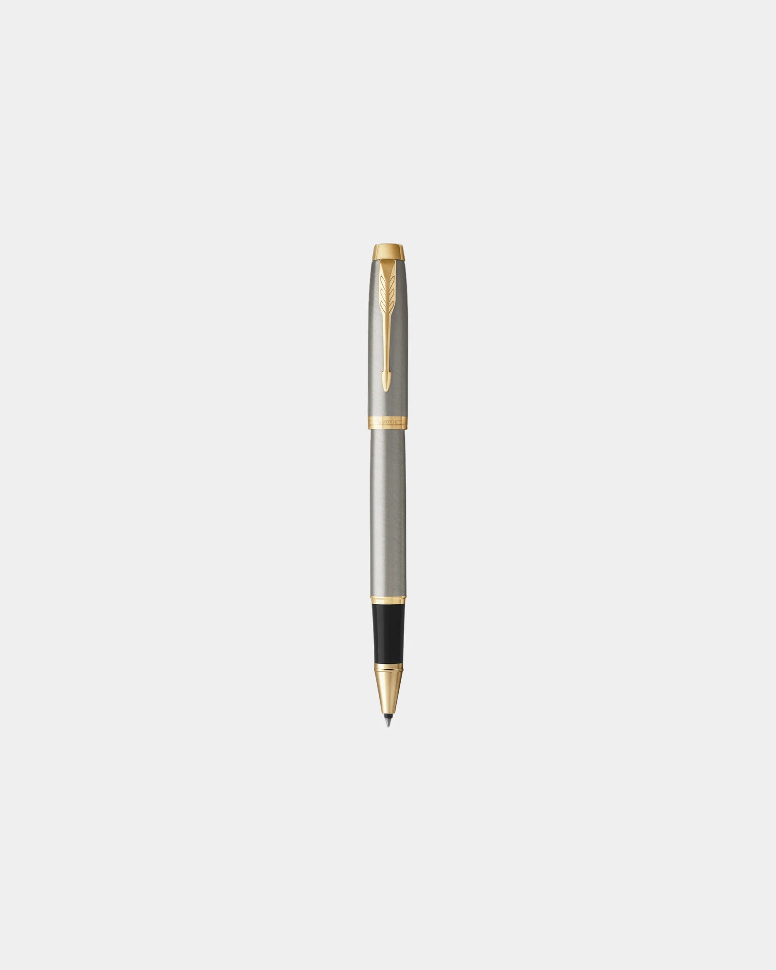 Rollerbalpen Parker IM om te personaliseren - 5