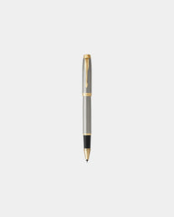 Rollerbalpen Parker IM om te personaliseren - 5