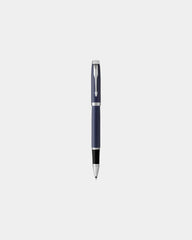Rollerbalpen Parker IM om te personaliseren - 10