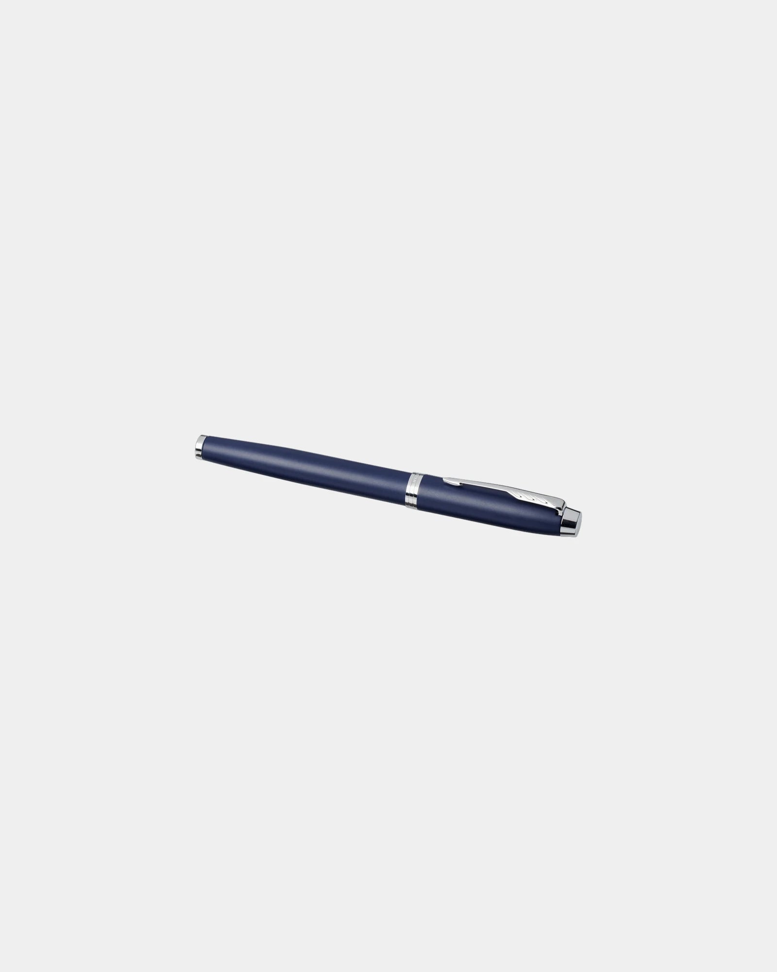 Rollerbalpen Parker IM om te personaliseren - 11