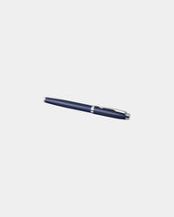 Rollerbalpen Parker IM om te personaliseren - 11