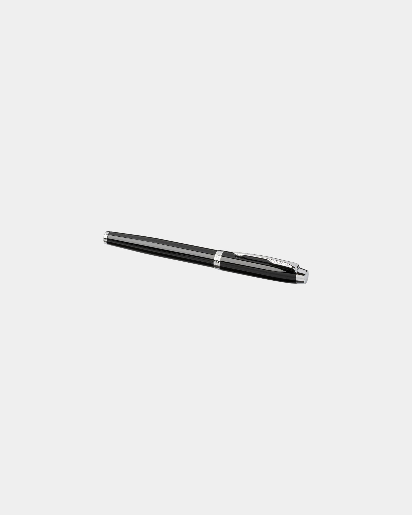Rollerbalpen Parker IM om te personaliseren - 3
