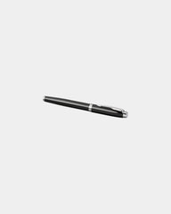 Rollerbalpen Parker IM om te personaliseren - 3