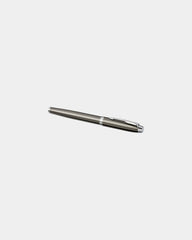 Rollerbalpen Parker IM om te personaliseren - 15