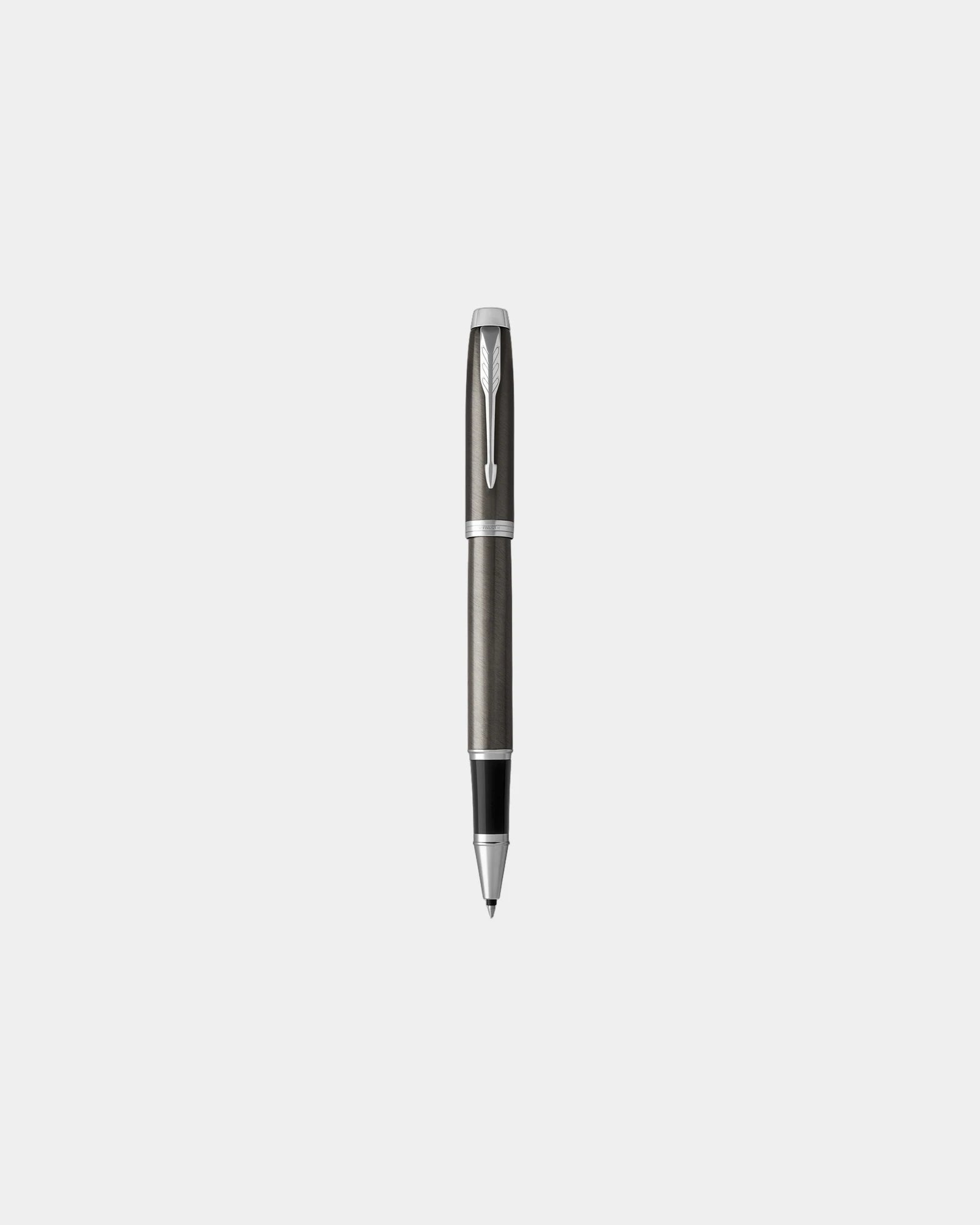 Rollerbalpen Parker IM om te personaliseren - 13