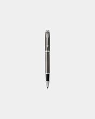 Rollerbalpen Parker IM om te personaliseren - 13