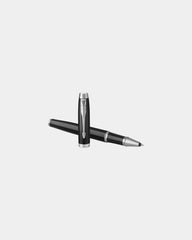 Rollerbalpen Parker IM om te personaliseren - 4
