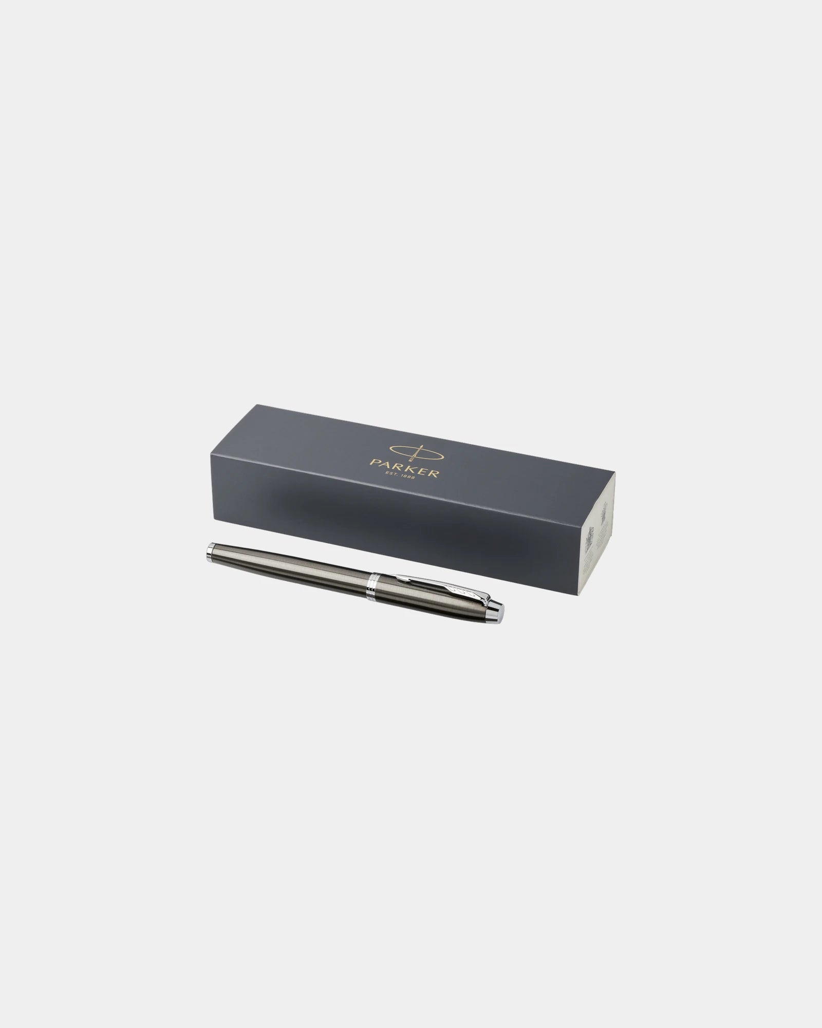 Rollerbalpen Parker IM om te personaliseren - 16