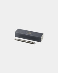 Rollerbalpen Parker IM om te personaliseren - 16