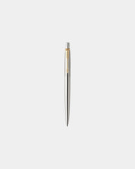 Balpen metaal Parker Jotter om te personaliseren - 1
