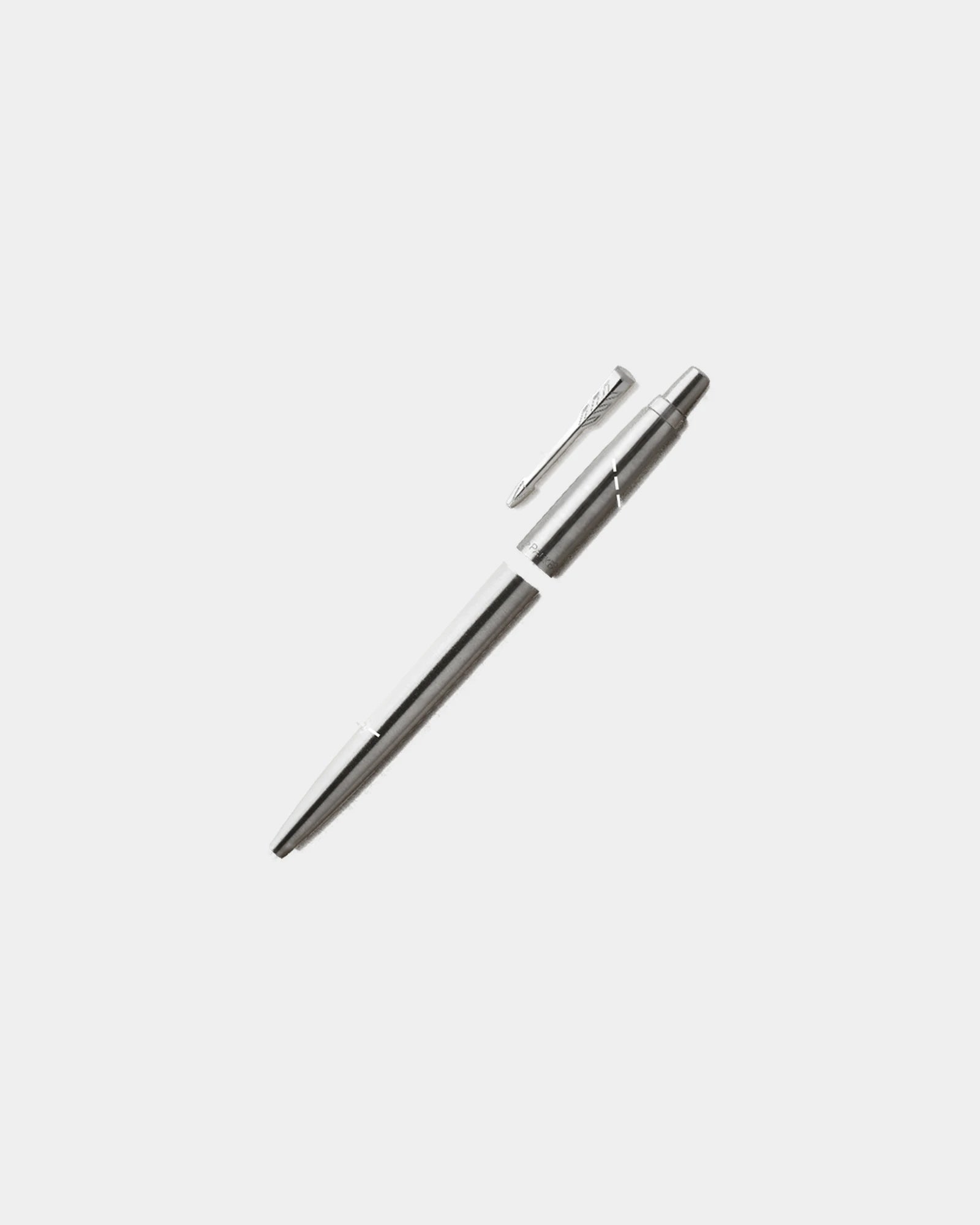 Balpen metaal Parker Jotter om te personaliseren - 3