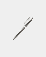 Balpen metaal Parker Jotter om te personaliseren - 3
