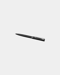 Balpen Waterman Allure messing om te personaliseren - 2