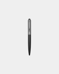 Balpen stylus Dash metaal zwarte inkt om te personaliseren - 1