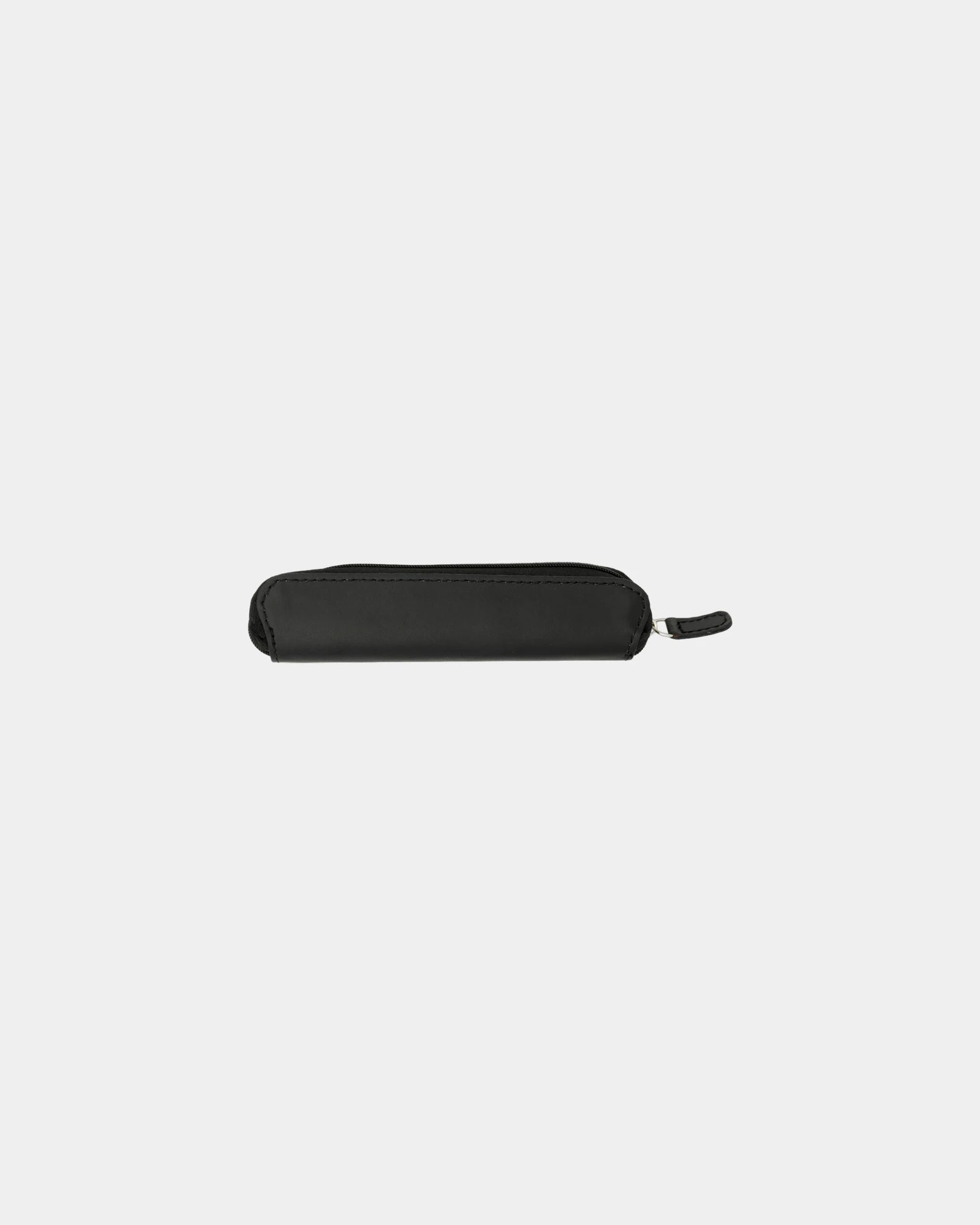 Pennenset carbon-finish met etui om te personaliseren - 3