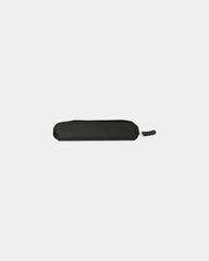 Pennenset carbon-finish met etui om te personaliseren - 3