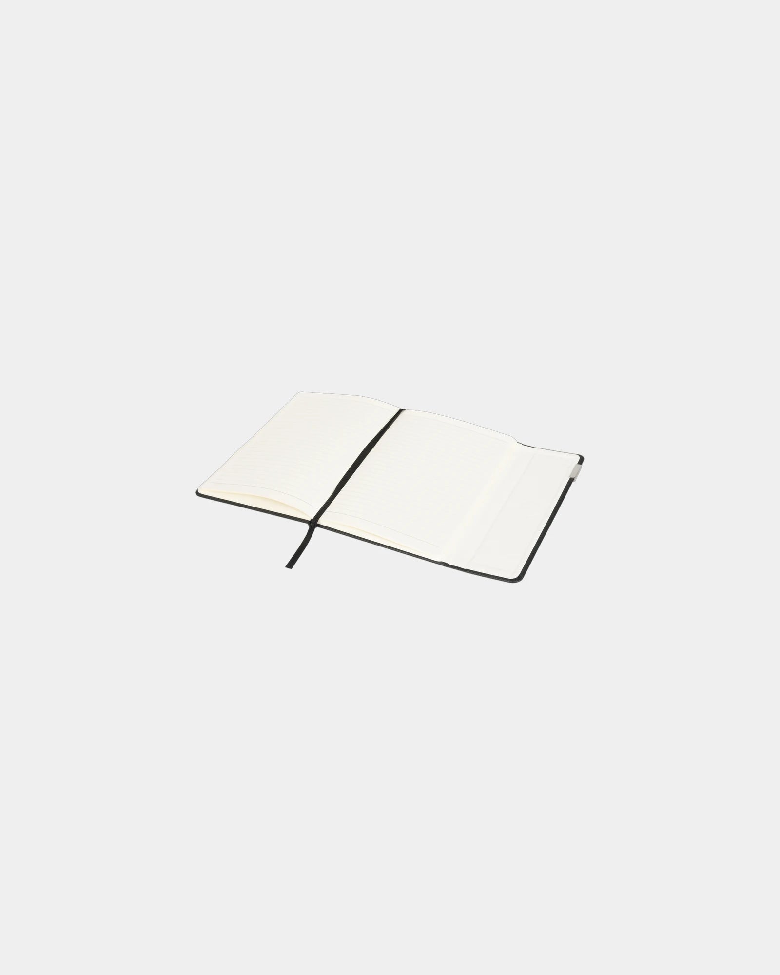 Geschenkset notitieboek Tactical FSC om te personaliseren - 3