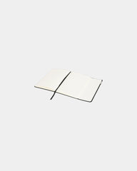 Geschenkset notitieboek Tactical FSC om te personaliseren - 3