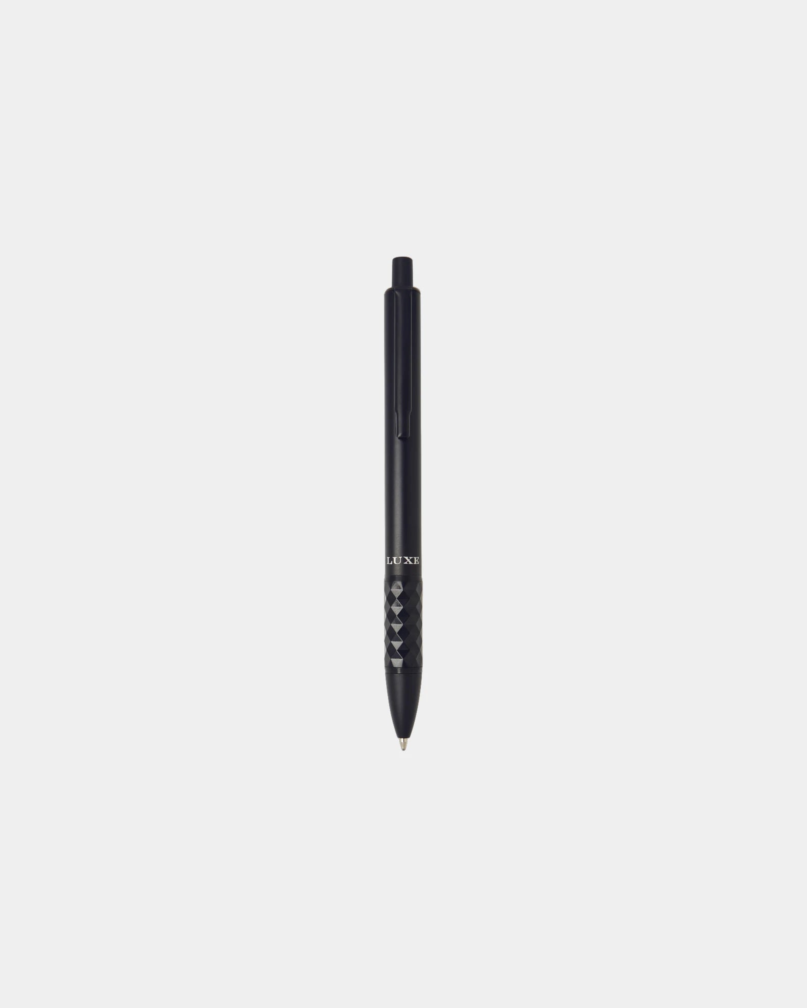 Geschenkset notitieboek Tactical FSC om te personaliseren - 1